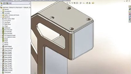 solidworks