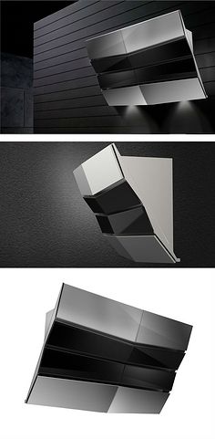 家电新品-厨房大电