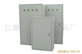 江都市建峰金属制品厂