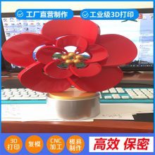 承接江门产品抄数/鹤山抄数/开平抄数/台山抄数/恩平抄数设计