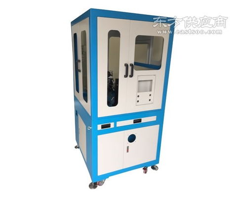 铭仕 车门钣金喷漆 机械钣金制造商 液晶显示器机械钣金图片