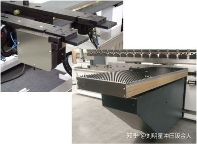 瑞铁太仓工厂开业在即,多款机型亮相展厅