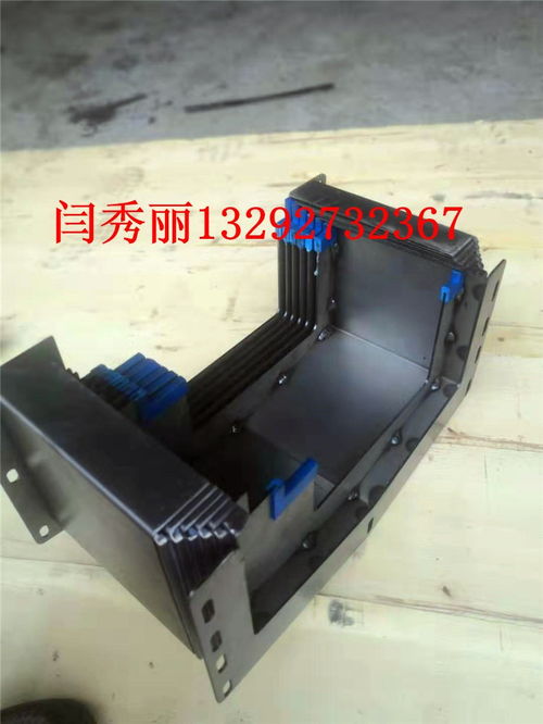 玛多德将v 85立式加工中心cnczxy轴钣金挡屑板产品可靠