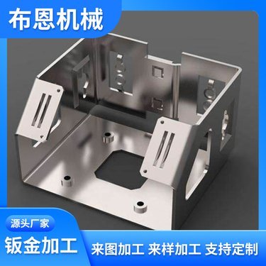 临沂uv打印机对外加工
