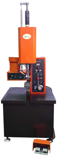 ZDM518