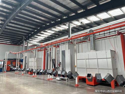 哎呦喂智造 专业钣金加工 钣金折弯 定制生产厂家