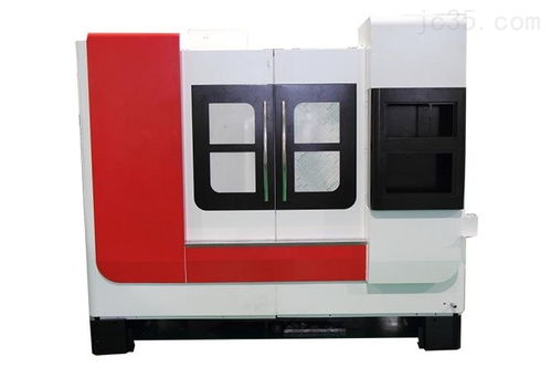 台湾精机加工中心ha 400钣金外壳设计定做