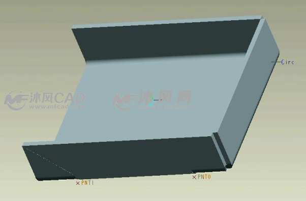 3d建模产品建模家具建模角色建模机械建模建筑建模三维建模渲染-猪八