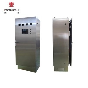 东正物联科技