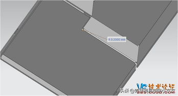 冲压钣金件产品设计错误更改,与客户检讨的必学技巧